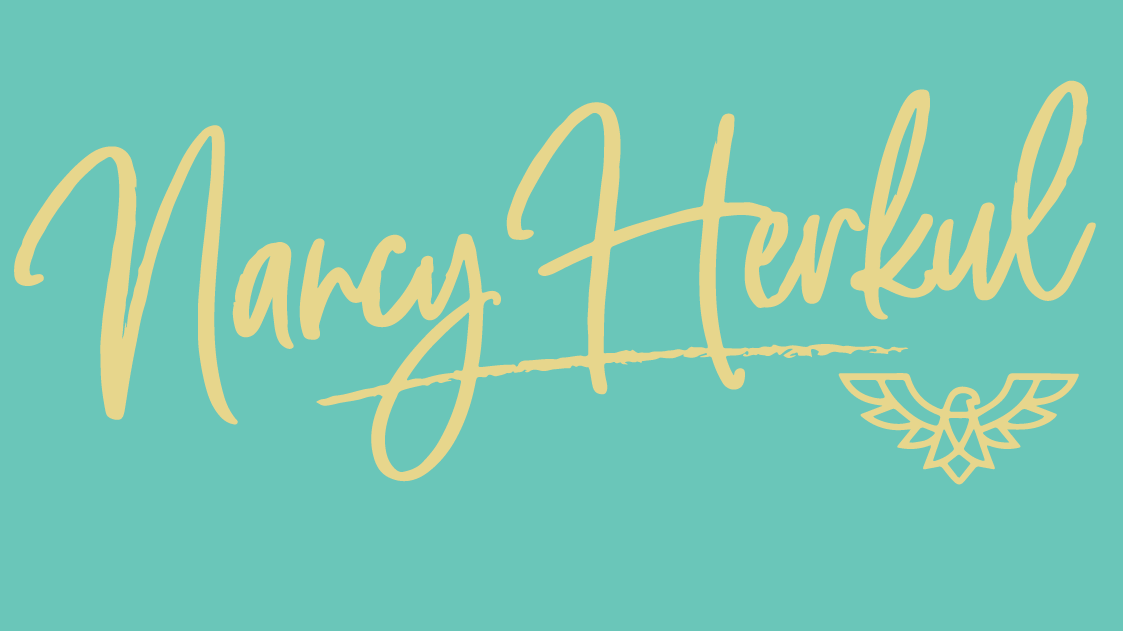 Nancy Herkul